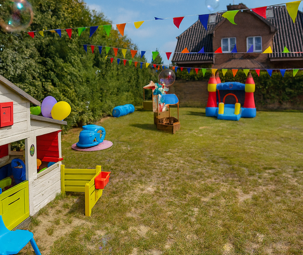 Galeriebild 3