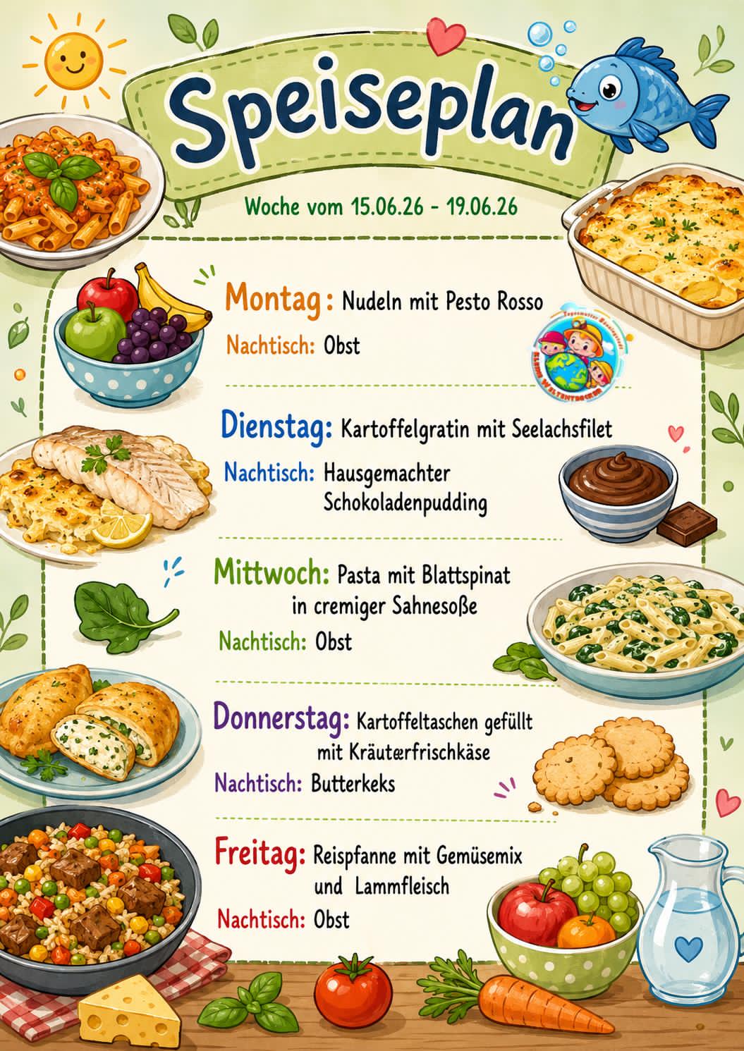 Seite 25